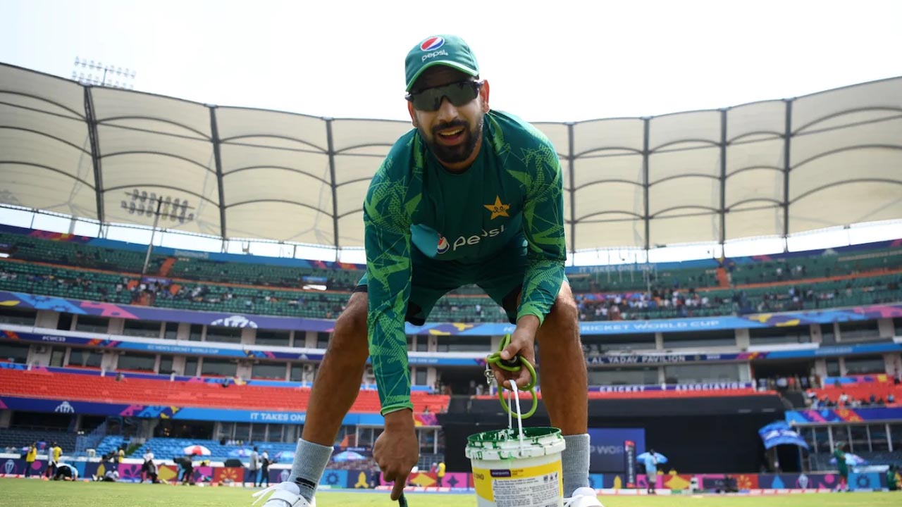 ‘এশিয়া কাপে ভারতকে দুইবার হারাবে পাকিস্তান’