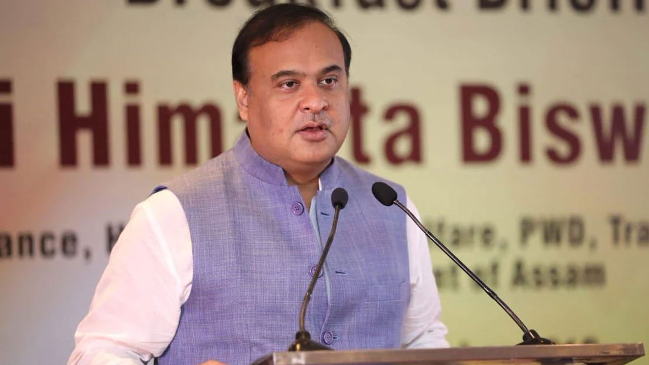 আসামে জনসংখ্যার চেয়ে দুই শতাংশ বেশি আধার কার্ড