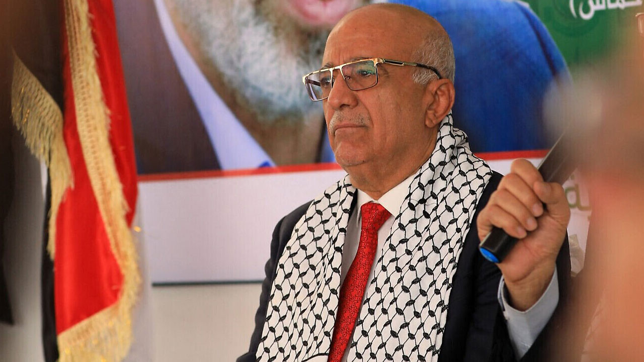 ইয়েমেনের বিদ্রোহী সরকারের ১২ মন্ত্রী নিহতের শঙ্কা