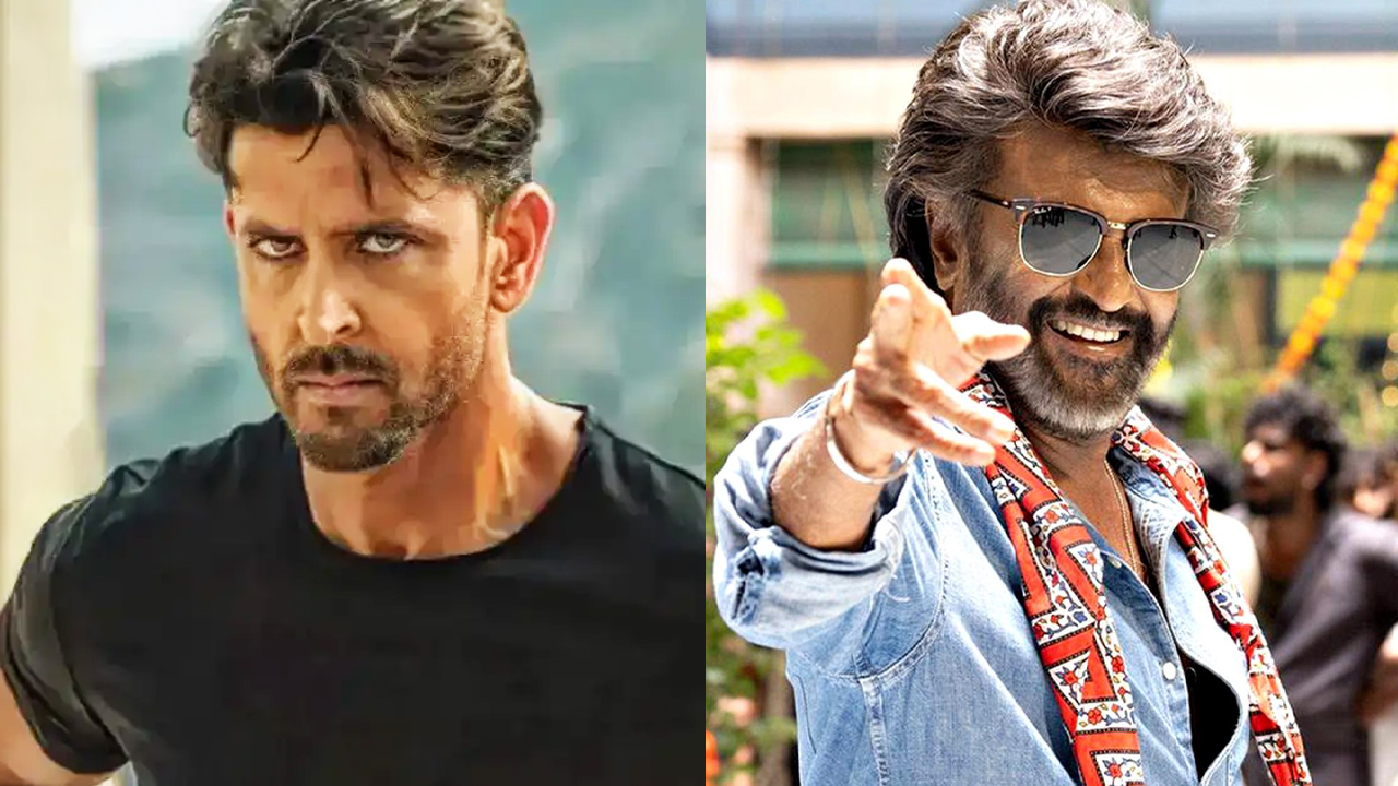 বক্স অফিসে কে কাকে টেক্কা দিচ্ছে?