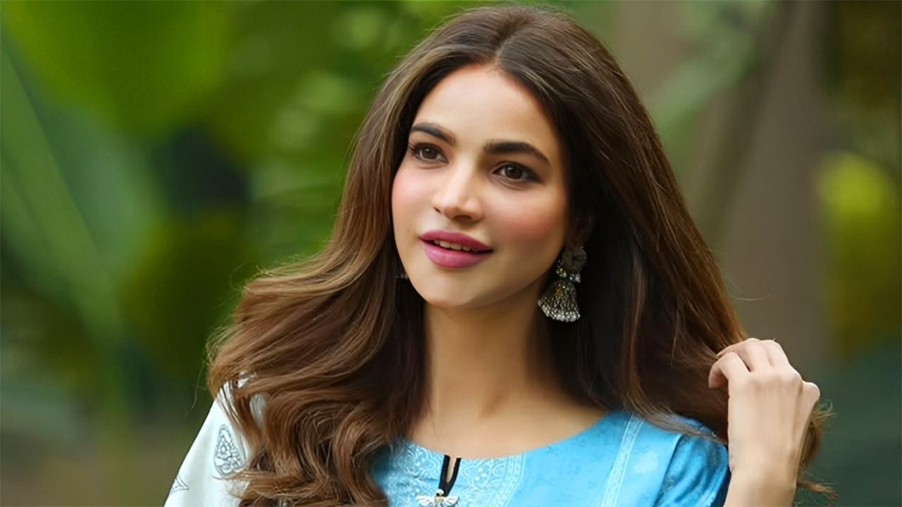 পাক অভিনেত্রী হুমাইরার মৃত্যুতে নতুন মোড়, তদন্তে পুলিশ