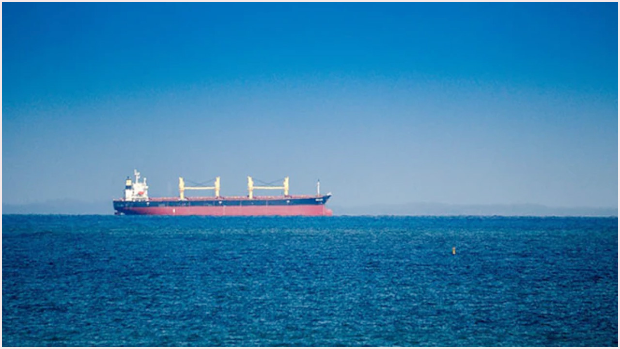 ৫০ শতাংশ মার্কিন শুল্ককে ‘অন্যায্য, অযৌক্তিক’ বলছে ভারত