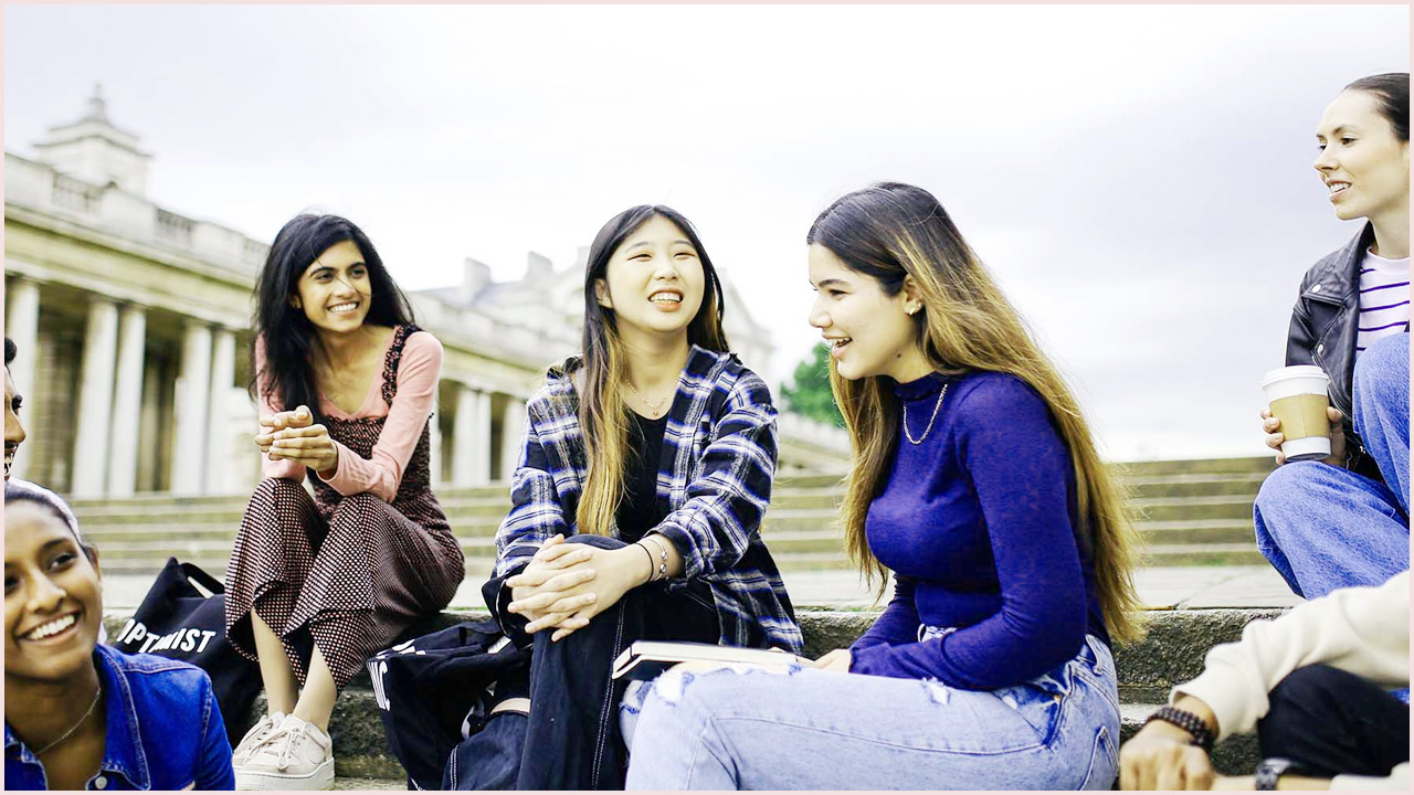 বিদেশি শিক্ষার্থীদের জন্য সুখবর দিলো অস্ট্রেলিয়া