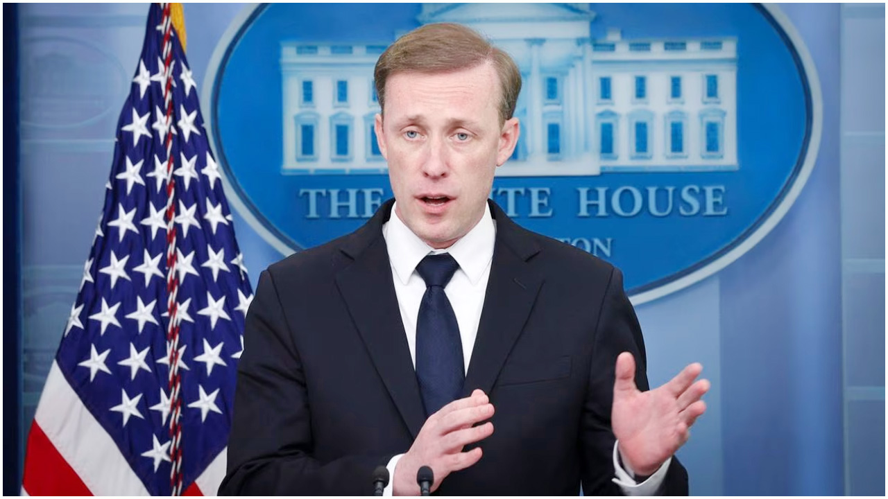 ‘মার্কিন ব্র্যান্ড এখন টয়লেটে চলে গেছে’