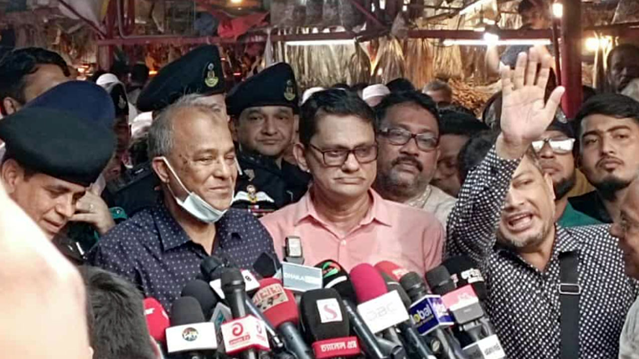 ‘প্রধান উপদেষ্টা যেই মাসে বলেছেন, সেই মাসেই নির্বাচন হবে’