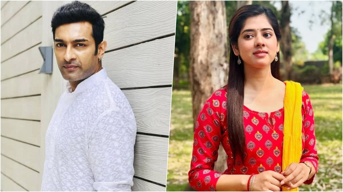 অভিনেত্রীর ‘অশ্লীল’ স্ক্রিনশট ফাঁসের পর মুখ খুললেন জিতু