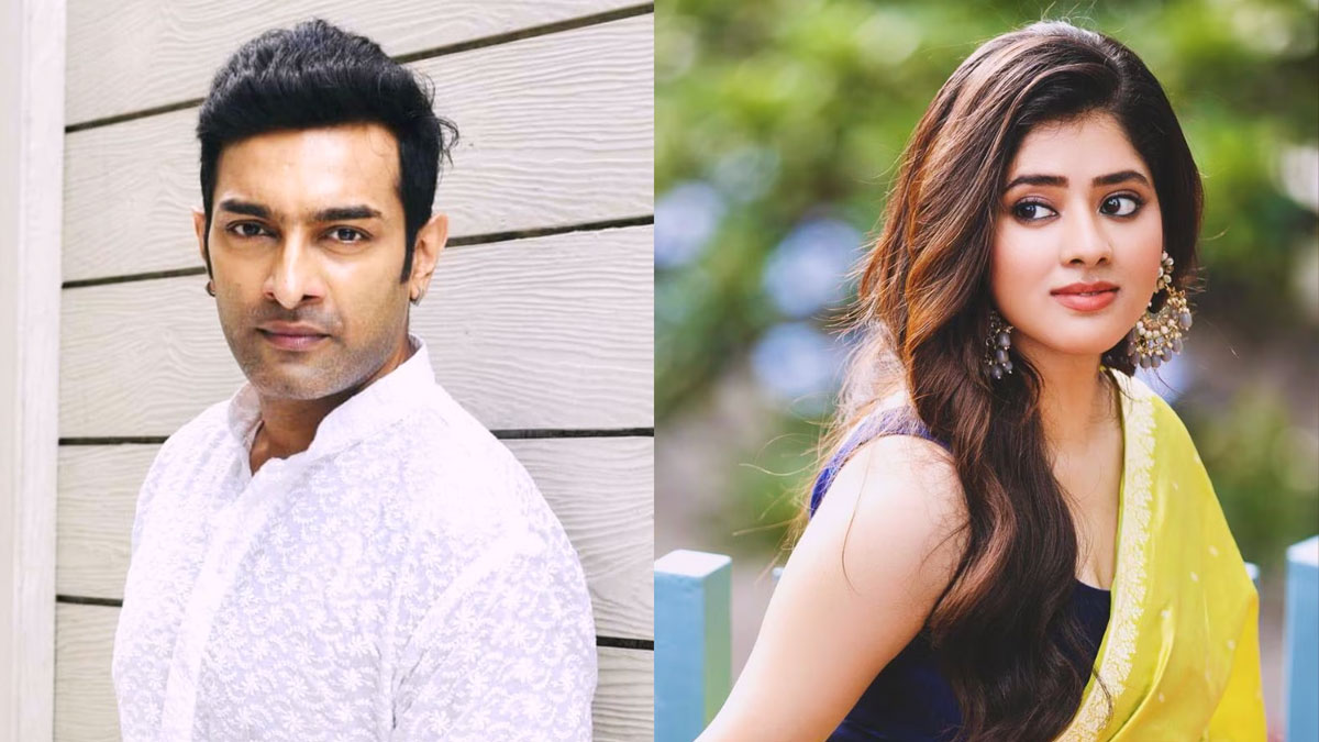 তুমি কি প্রেগন্যান্ট? মাঝরাতে অভিনেত্রীকে অশ্লীল মেসেজ অভিনেতা জিতুর