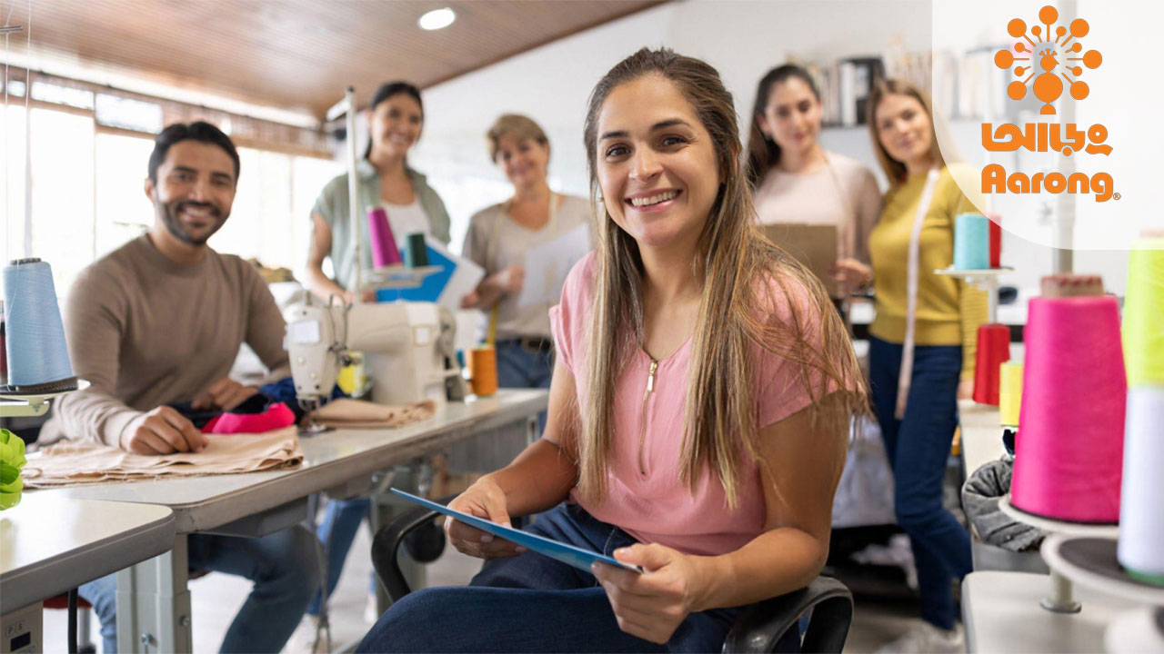 আড়ংয়ে চাকরি, রয়েছে প্রভিডেন্ট ফান্ড ও গ্র্যাচুইটি