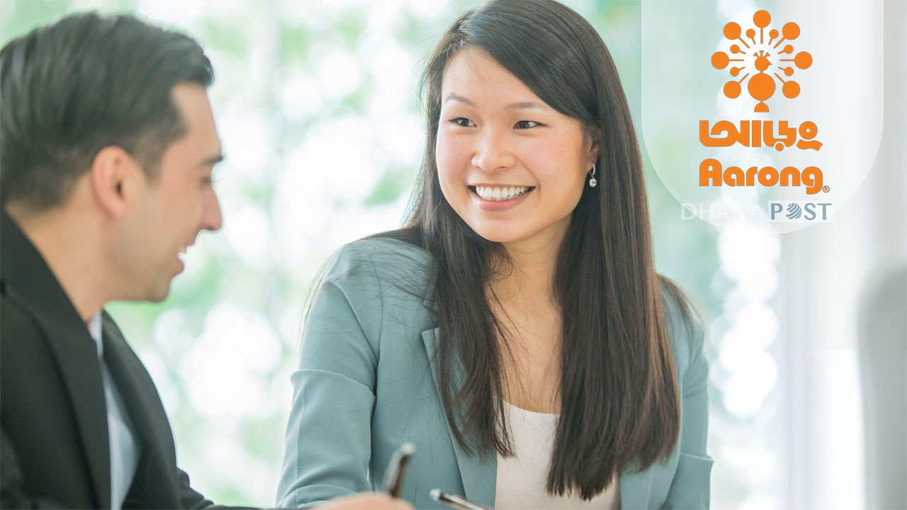 আড়ং নিয়োগ বিজ্ঞপ্তি ২০২৫, নেবে অ্যাসিস্ট্যান্ট অফিসার