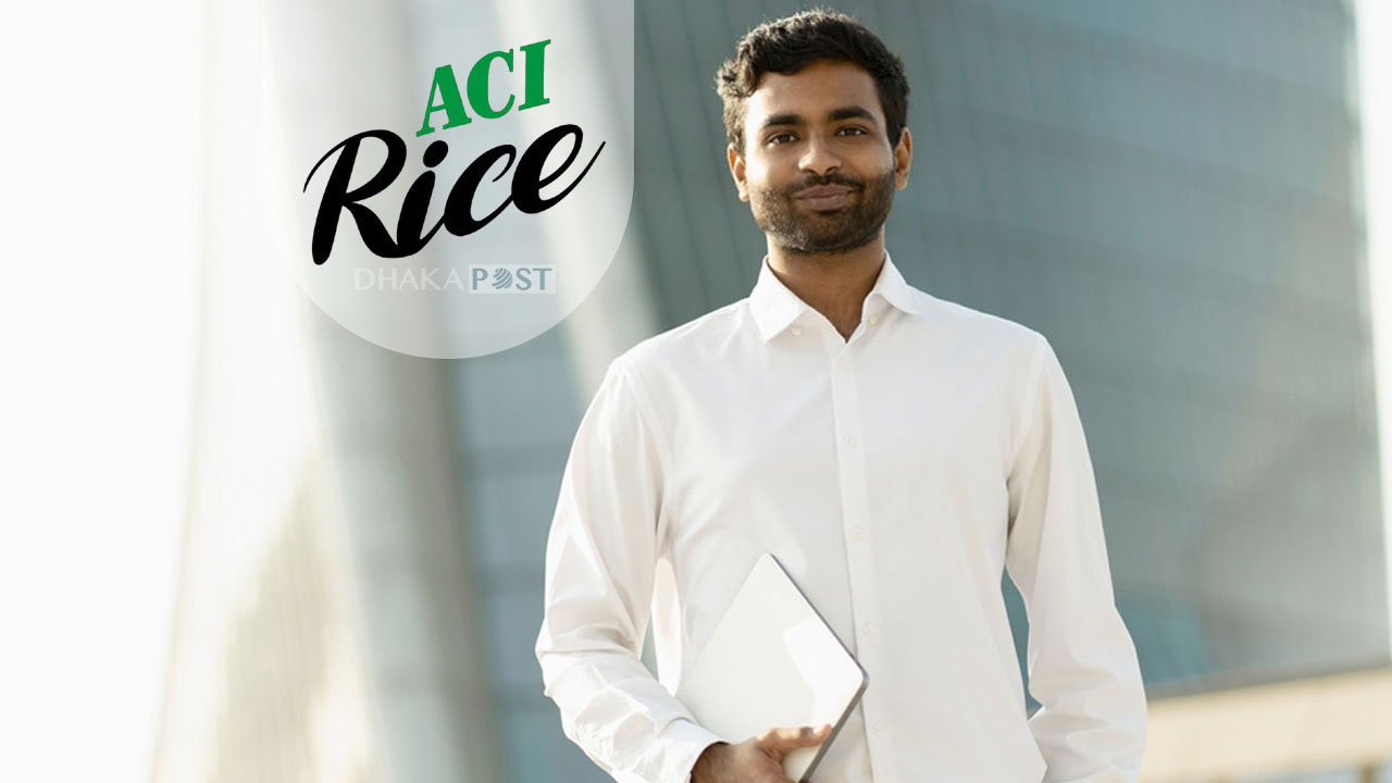 চালের কারখানায় অপারেটর পদে নিয়োগ দিচ্ছে এসিআই