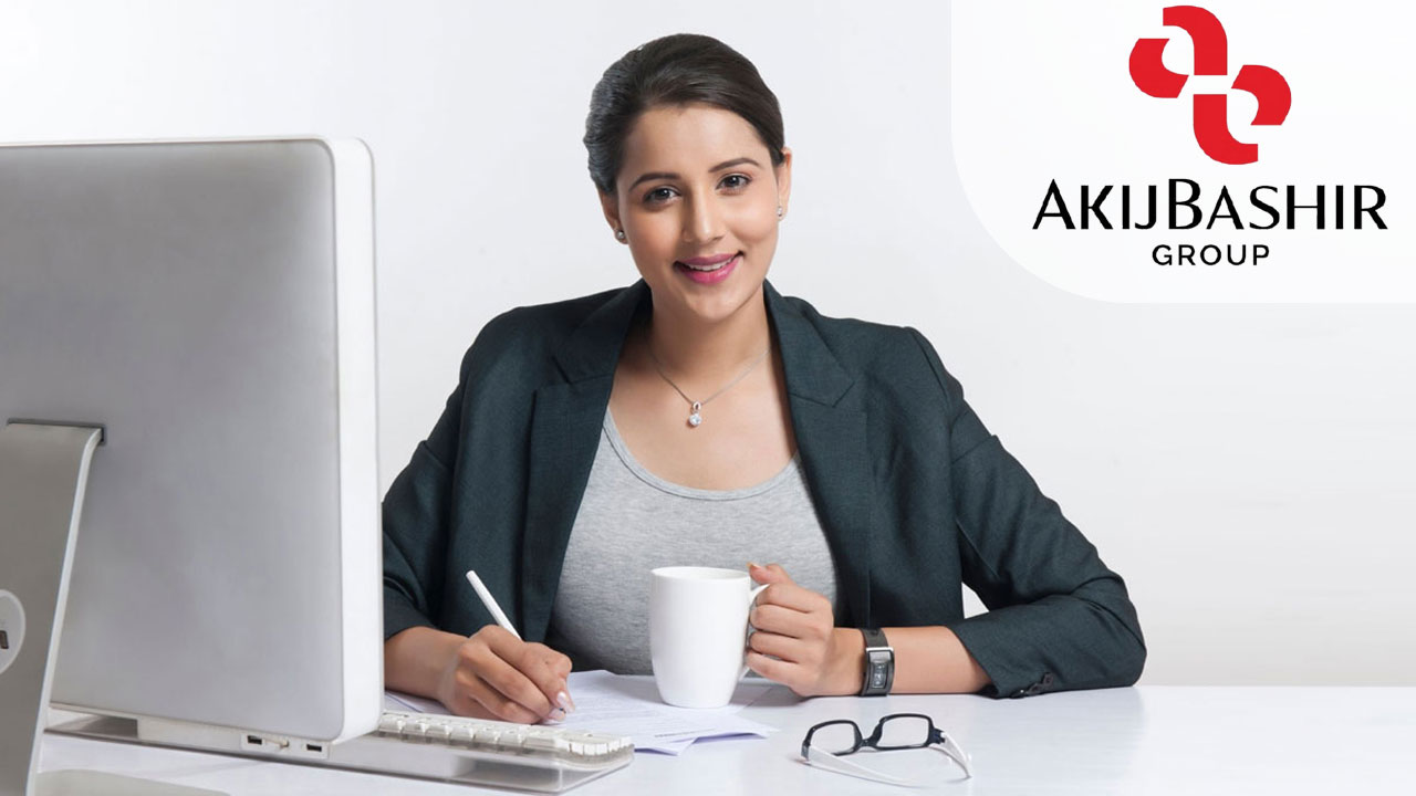 আকিজ বশির গ্রুপে চাকরি, পাবেন ভাতাসহ প্রভিডেন্ট ফান্ড