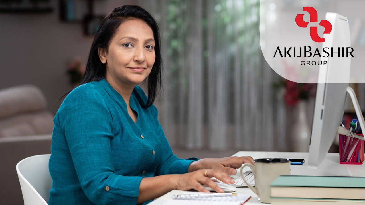 প্রভিডেন্ট ফান্ডসহ আকিজ বশির গ্রুপে চাকরি, আছে ভাতাও