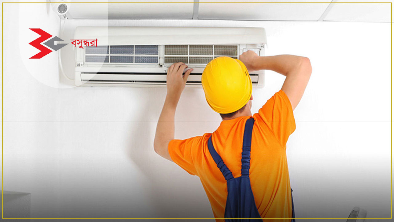 বসুন্ধরা গ্রুপে নিয়োগ বিজ্ঞপ্তি, বেতন বাড়বে প্রতি বছর