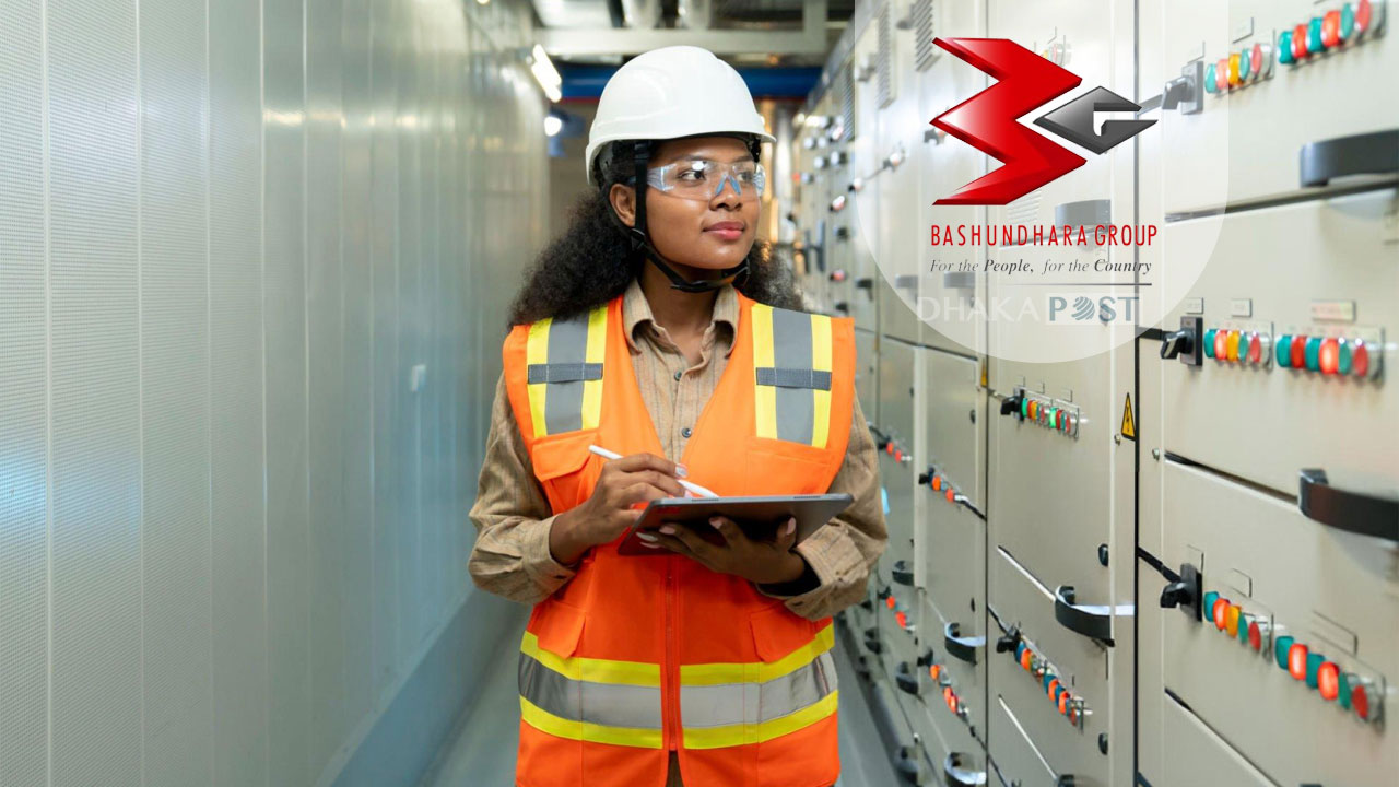 বসুন্ধরা গ্রুপে চাকরি, এইচএসসি পাসেই আবেদন