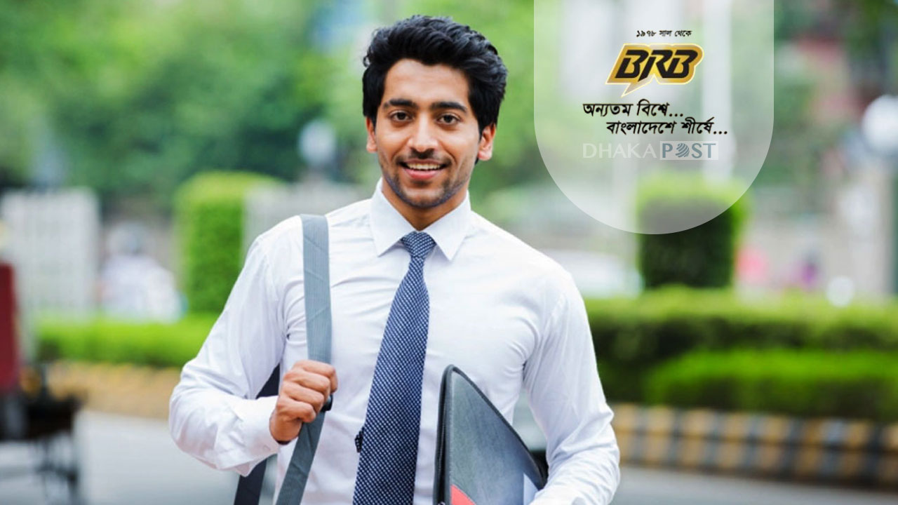 মার্কেটিংয়ে নিয়োগ দিচ্ছে বিআরবি কেবল