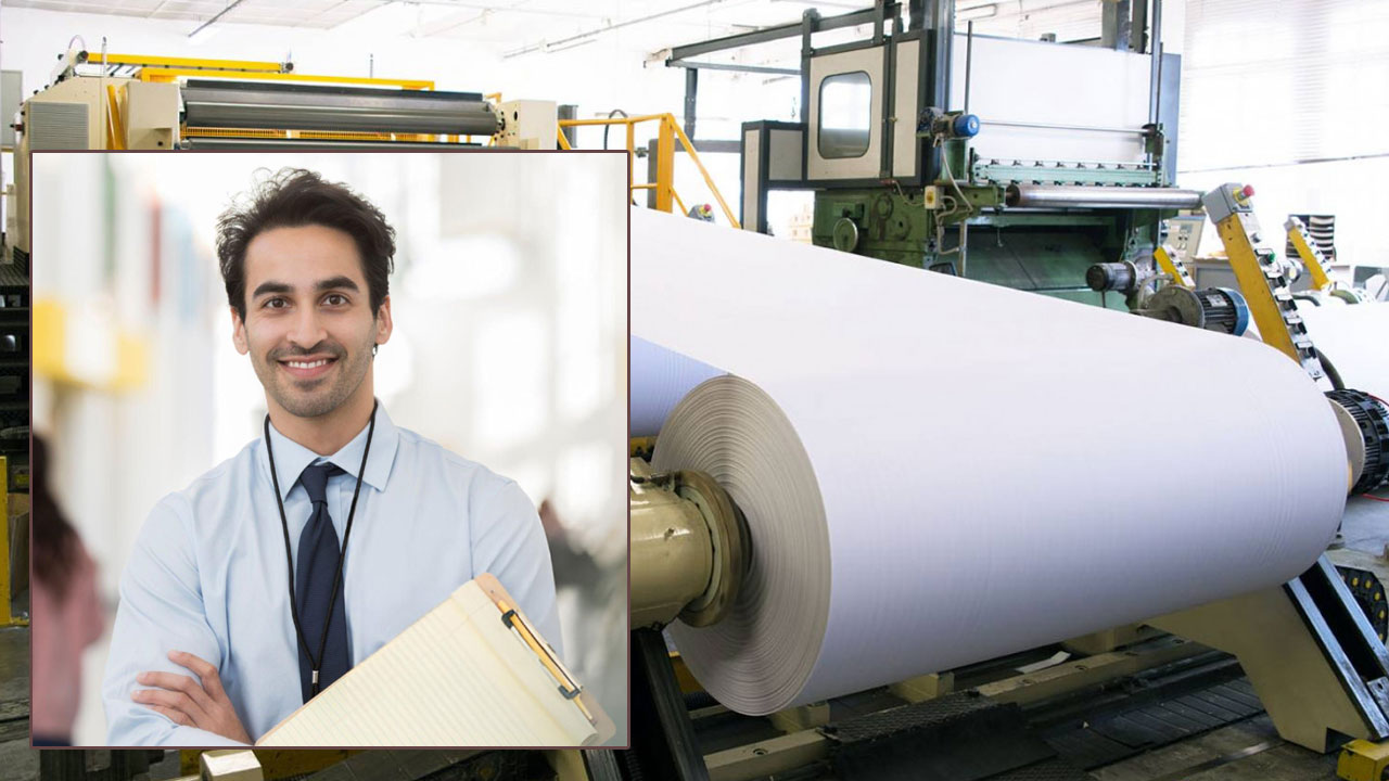 যমুনা গ্রুপে জব সার্কুলার, কর্মস্থল ঢাকায় 