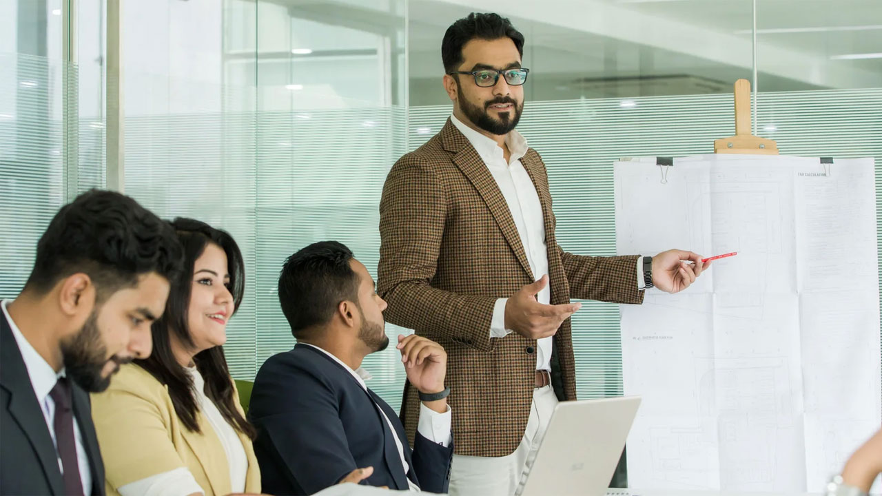 র‌্যাংগস গ্রুপে চাকরি, বিমাসহ পাবেন প্রভিডেন্ট ফান্ড