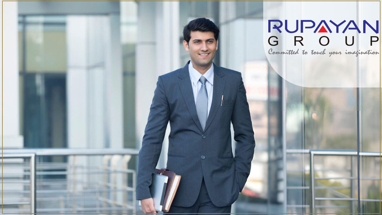 রূপায়ন গ্রুপে নিয়োগ বিজ্ঞপ্তি, আবেদন শেষ ১৫ আগস্ট