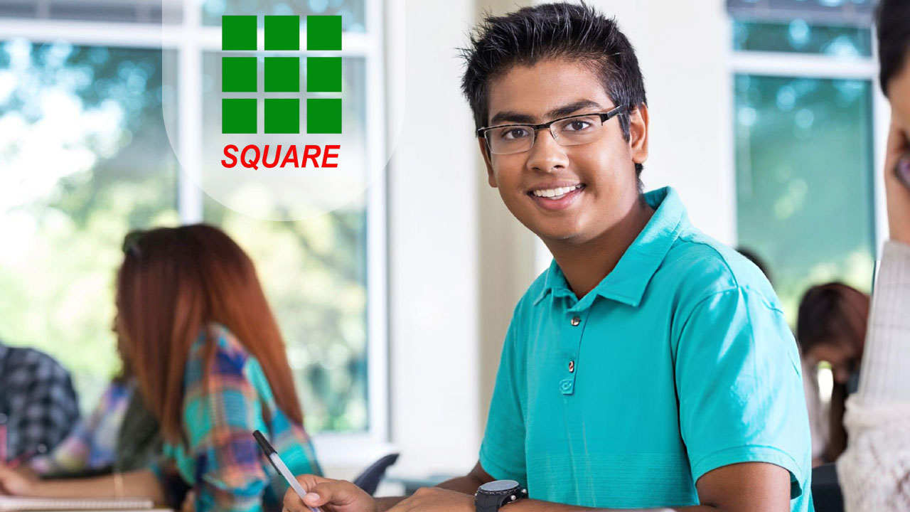 স্কয়ার গ্রুপে চাকরি, আবেদন শেষ ৩০ আগস্ট