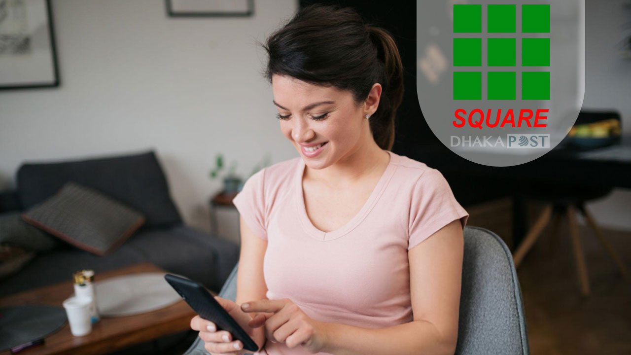 স্কয়ার গ্রুপের চাকরি, আজই অনলাইনে আবেদন করুন 