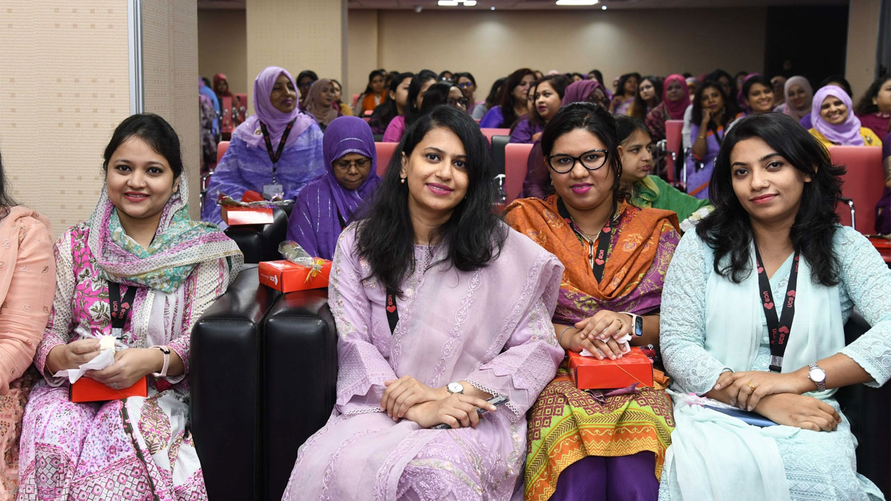 নিয়োগ দিচ্ছে ইউসিবি ব্যাংক, অনলাইনে আবেদন শুরু