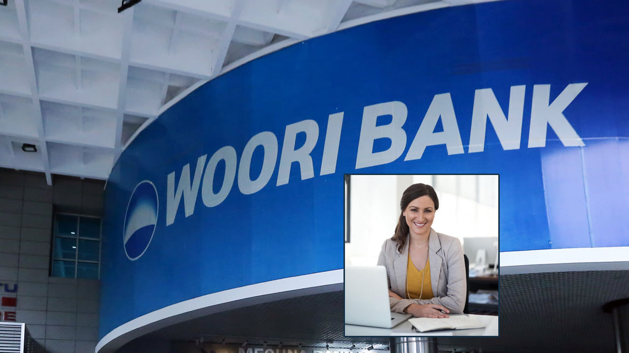 উরি ব্যাংক নেবে অফিসার ও সিনিয়র অফিসার, আবেদন শুরু