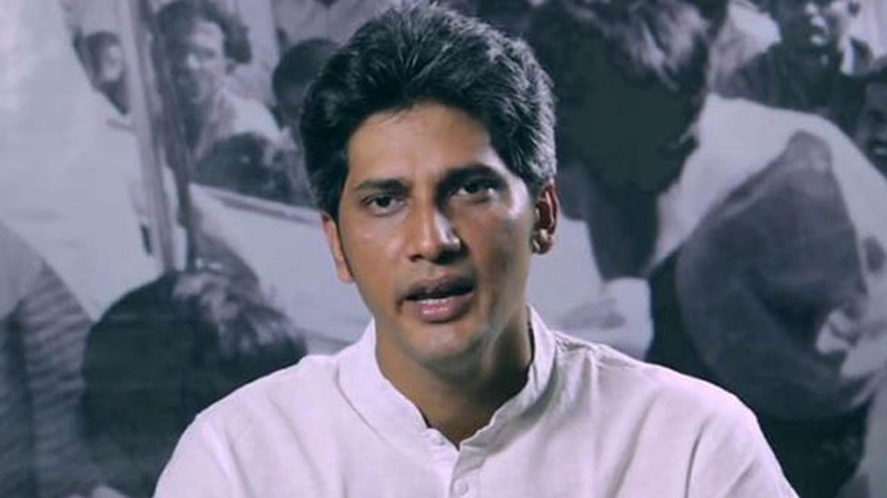 নির্বাচনী রোডম্যাপকে স্বাগত জানালেন জোনায়েদ সাকি