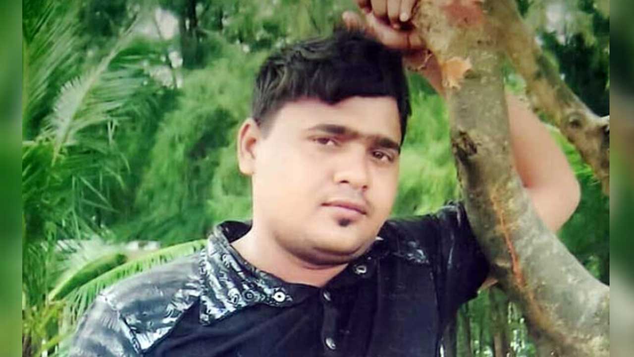 পুলিশ হেফাজতে জনি হত্যা : রায় ঘোষণা সোমবার পর্যন্ত মুলতবি