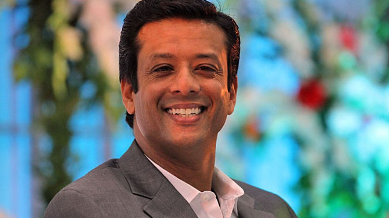 জয়ের ৬০ কোটি টাকার অবৈধ সম্পদ, দুদকের মামলা