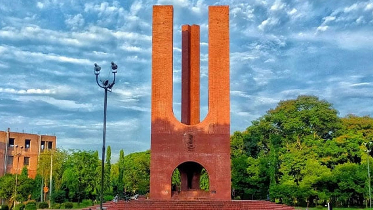 জাবিতে জুলাই হামলায় জড়িত ৬৪ শিক্ষার্থী বহিষ্কার, সনদ বাতিল ৭৩ জনের