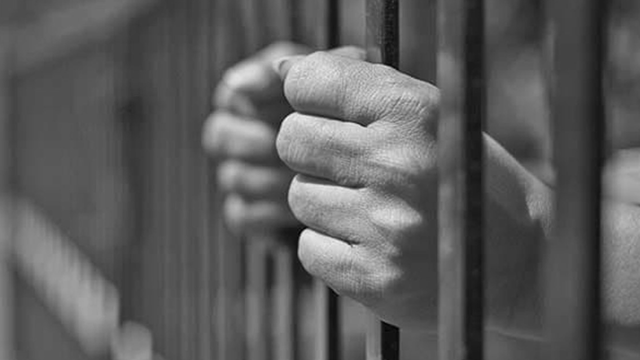 বনানীতে যুবককে ছুরিকাঘাতে হত্যা, চার আসামি কারাগারে