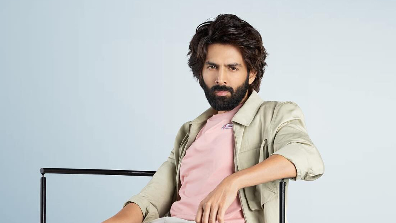 কার্তিক কি পাকিস্তানের স্বাধীনতা দিবস পালন করবেন?