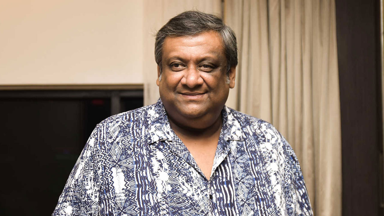 বাংলাকে ‘বাংলাদেশি ভাষা’ বলে চিঠি, ক্ষোভ ঝাড়লেন কৌশিক