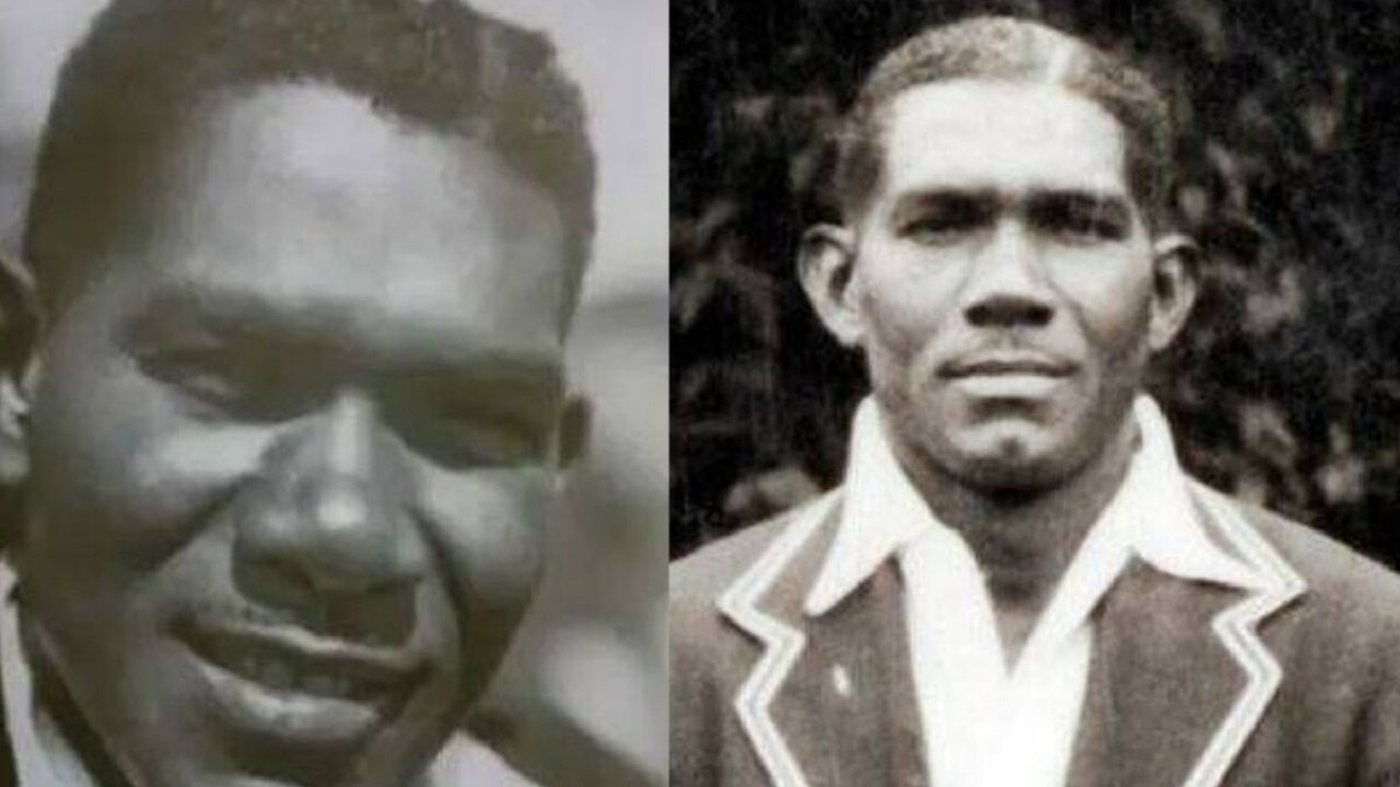 লেসলি হিলটন: একমাত্র টেস্ট ক্রিকেটার, যার মৃত্যু হয়েছে ফাঁসিতে