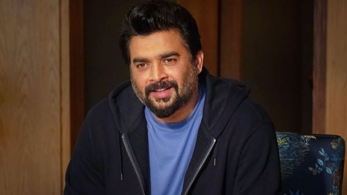 ‘অনেকে ভাবেন, ছবির অজুহাতে বয়সে ছোট নায়িকাদের সঙ্গে ফুর্তি করি’