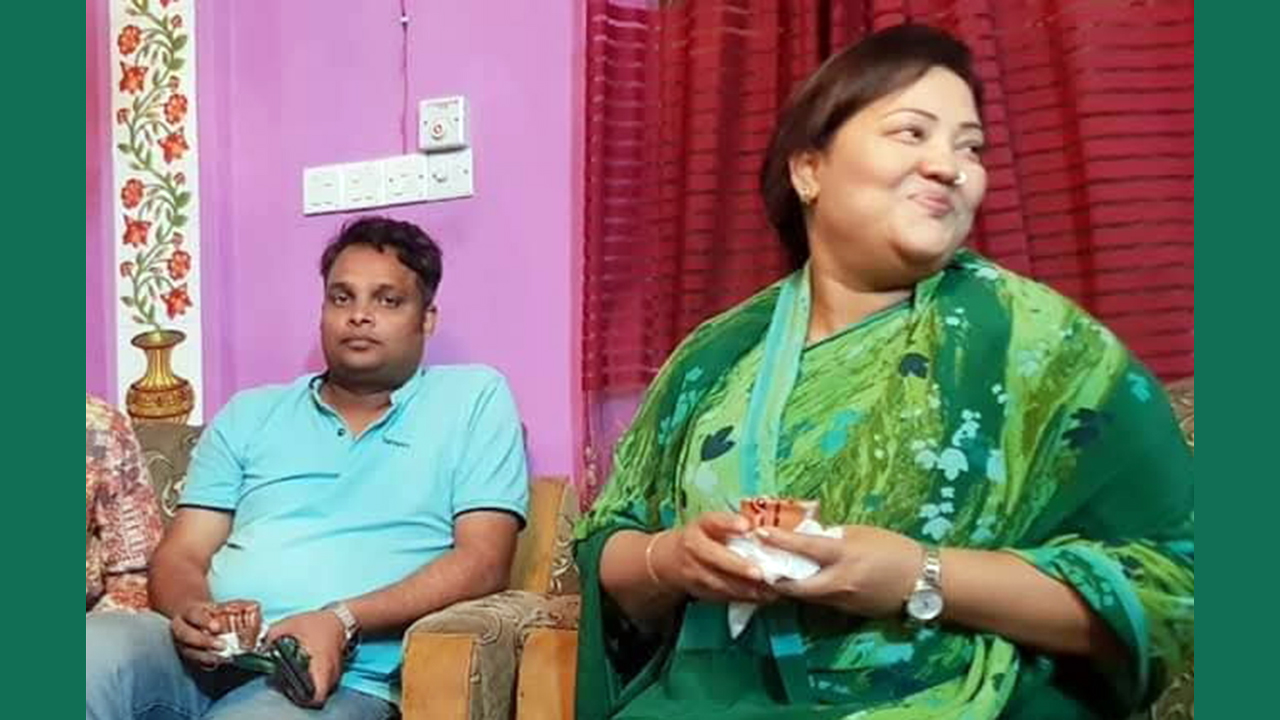 সাবেক এমপি মমতাজের পিএসসহ গ্রেপ্তার ৬