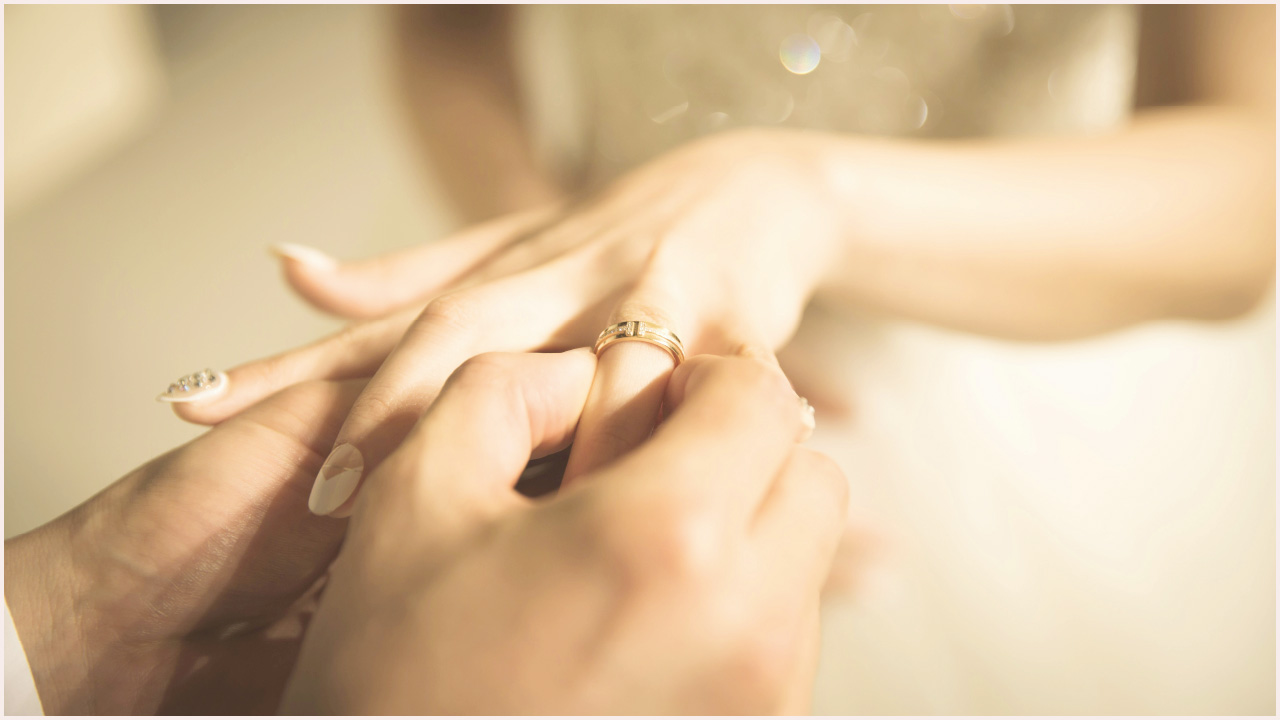 হবু শ্বশুর বেতন জানতে চাওয়ায় বিয়ে ভেঙে দিলেন তরুণ