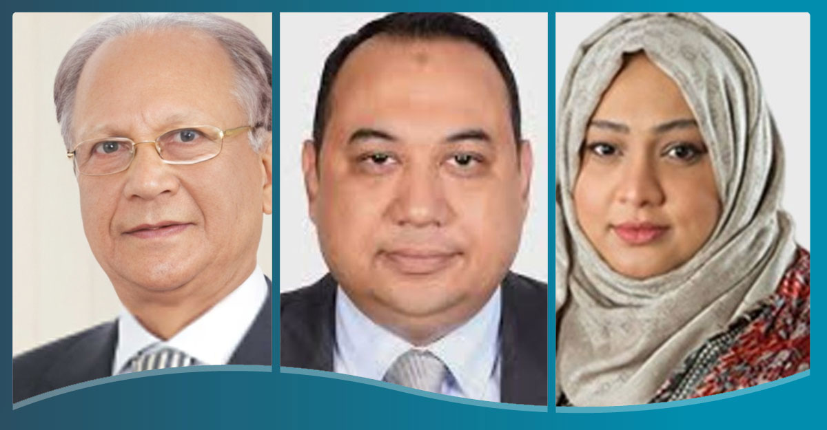 সাউথইস্টের সাবেক চেয়ারম্যান ও ইউসিবির পরিচালকের দেশত্যাগে নিষেধাজ্ঞা