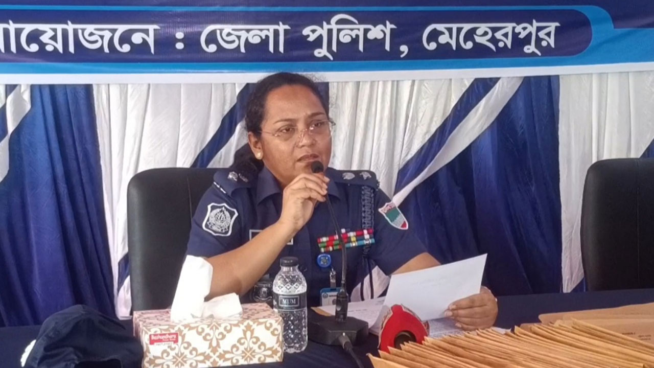 মোবাইলে জুয়ার অ্যাপ থাকলে ২ বছরের কারাদণ্ড ও ১ কোটি টাকা জরিমানা