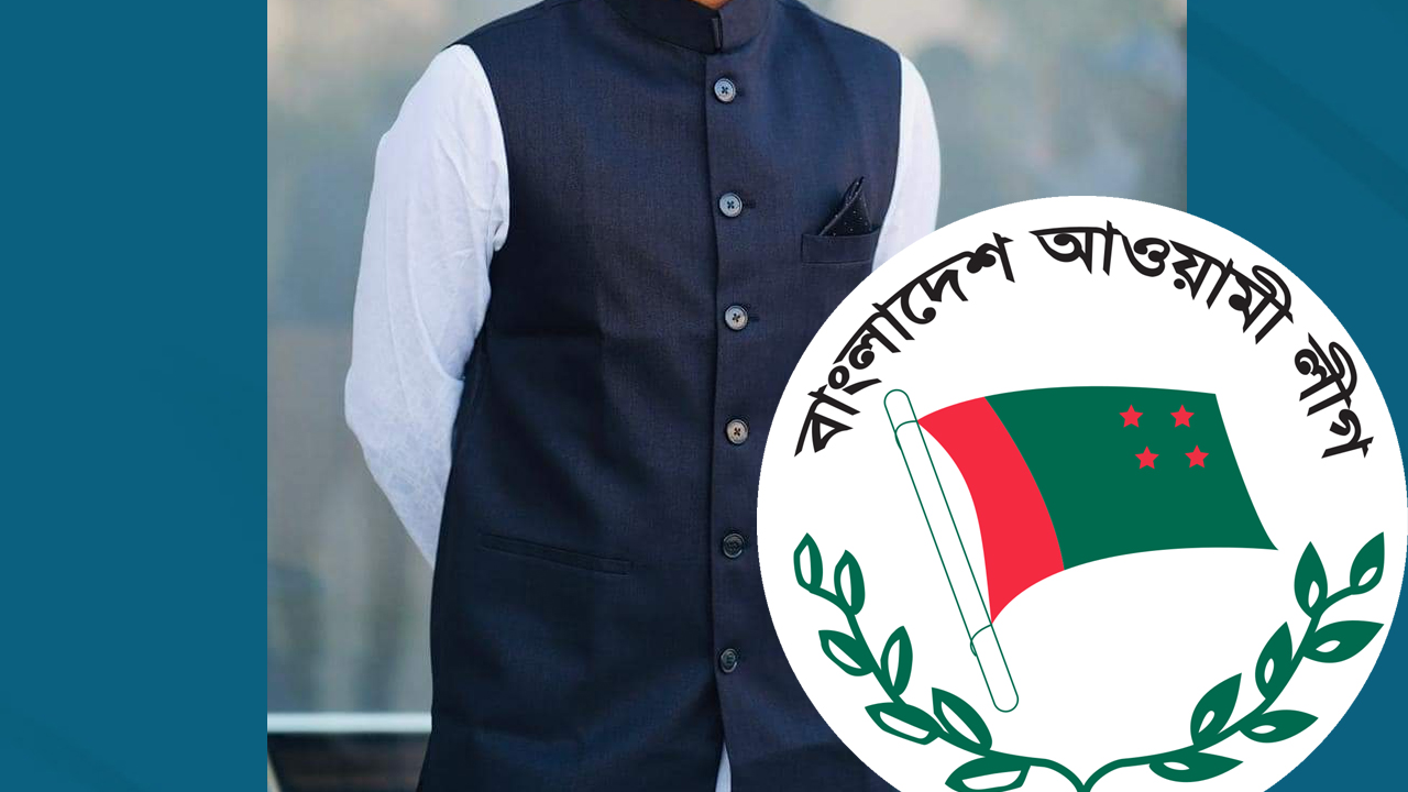 দিল্লিতে মাথায় চুল গজানোর চিকিৎসা করেছেন ঢাকার সাবেক পলাতক এমপি