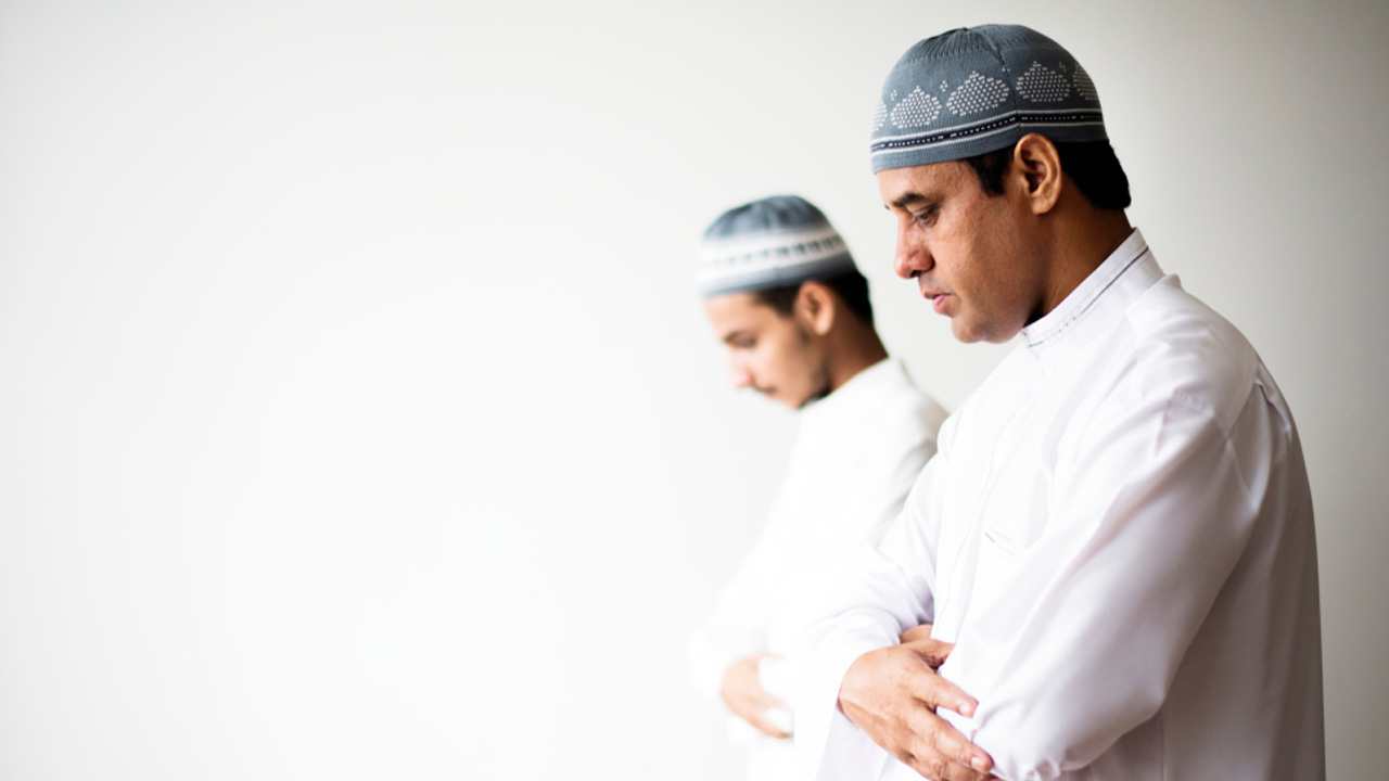 নামাজে অবহেলা, অলসতার স্বভাব যে কারণে ক্ষতিকর