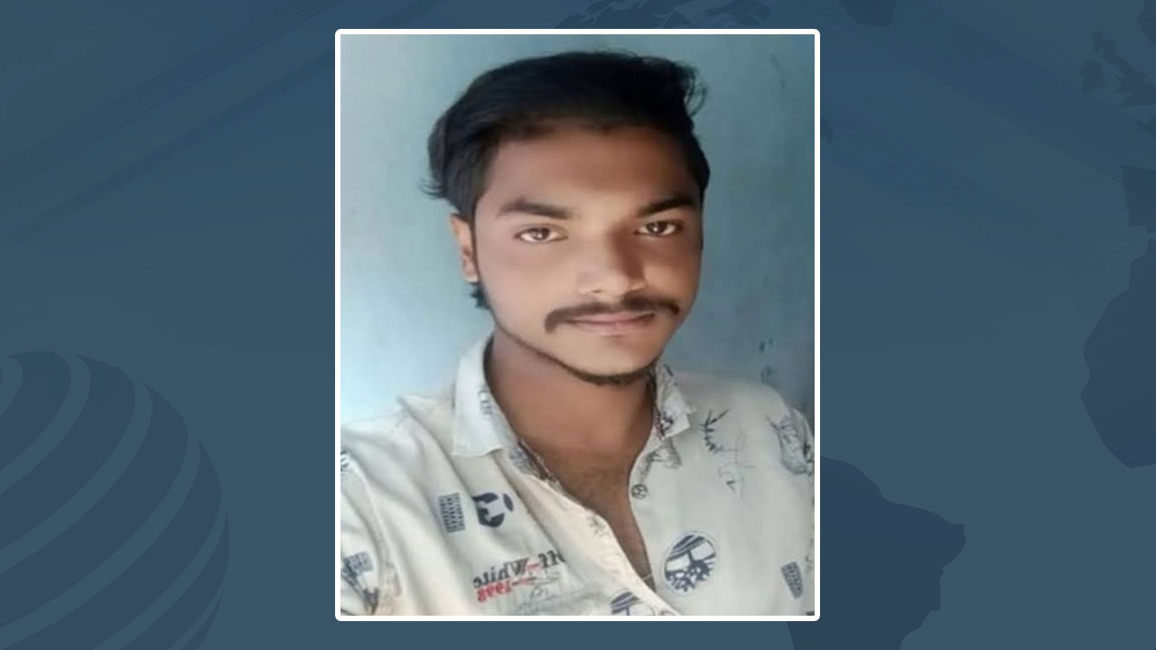 চাঁদার দাবিতে টর্চার সেলে নির্যাতন, ছাত্রদল নেতাসহ গ্রেপ্তার ৩