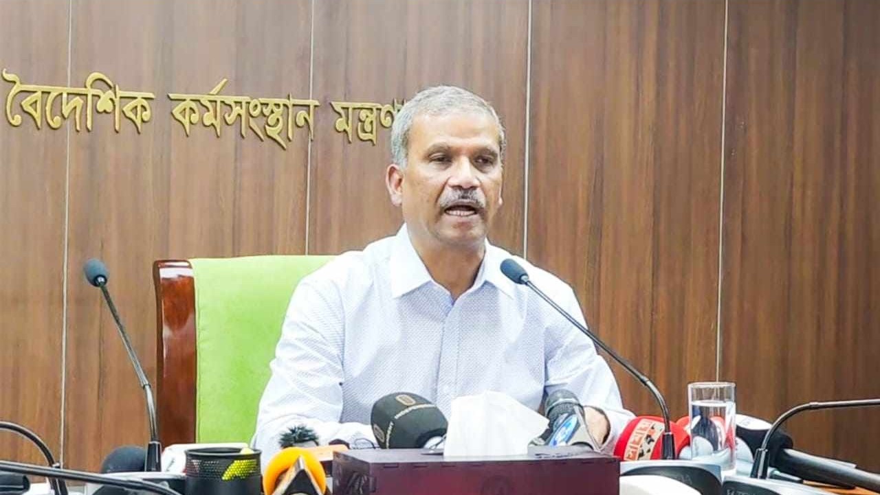 দুদক সংস্কার কমিশনের প্রস্তাব ১-২ মাসের মধ্যে বাস্তবায়ন : আসিফ নজরুল