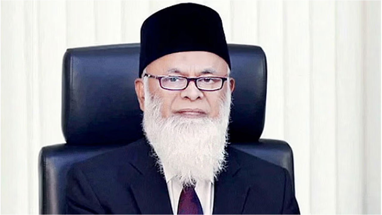 ৬১৫ কোটি টাকার ঋণ জালিয়াতি : নজরুল ইসলামসহ আসামি ৩০