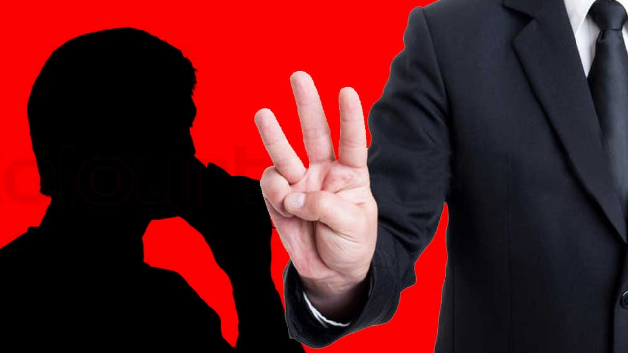 প্রেশার দিয়ে দেখো আরও ৫ লাখ নিতে পারো কি না : এনসিপি নেতা