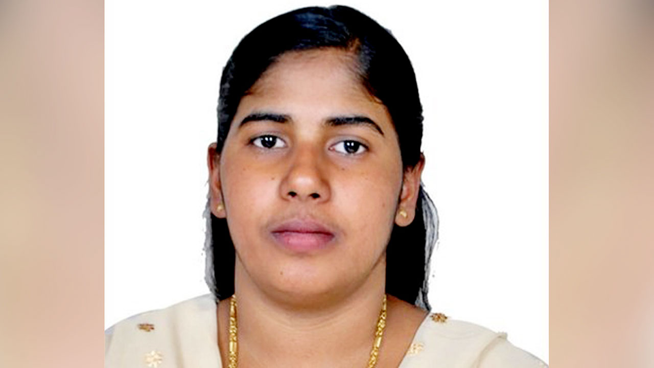 ইয়েমেনে আপাতত বিপদমুক্ত ভারতীয় নার্স নিমিশা, মুক্তির আশা