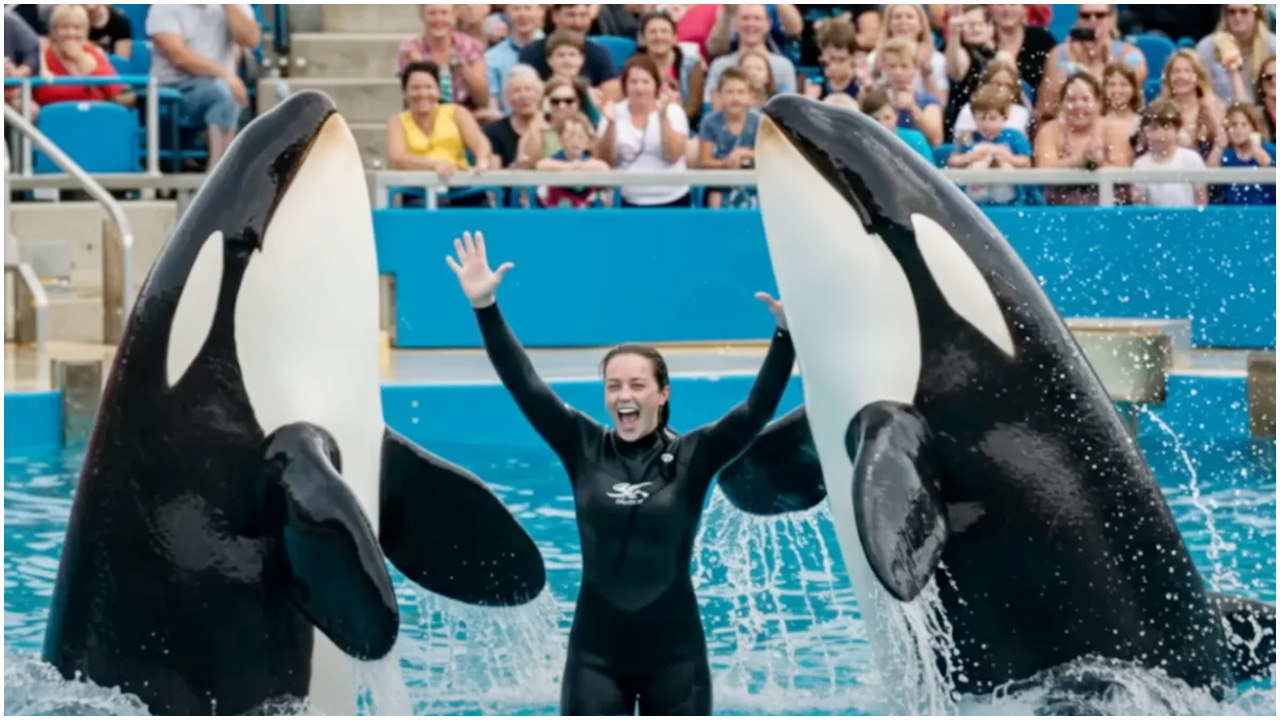 প্রশিক্ষককে ওরকার মেরে ফেলার ভিডিওটি আসলেই কি সত্যি?