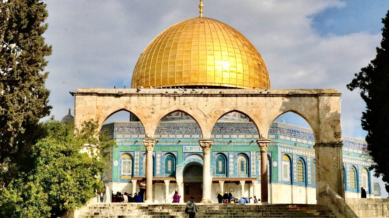 আল্লাহর কাছে যে সাহায্য চেয়েছিলেন নূহ (আ.)