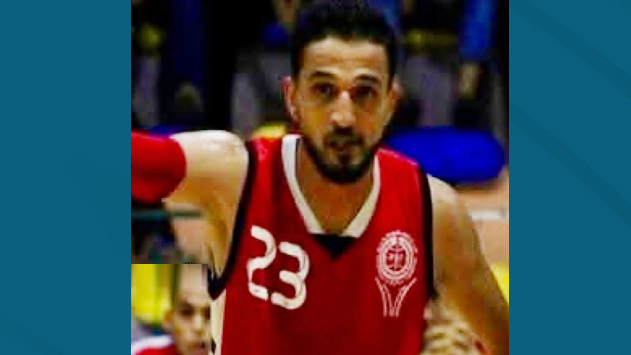 ত্রাণ নিতে যাওয়া ফিলিস্তিন জাতীয় দলের সাবেক খেলোয়াড়কে হত্যা ইসরায়েলের