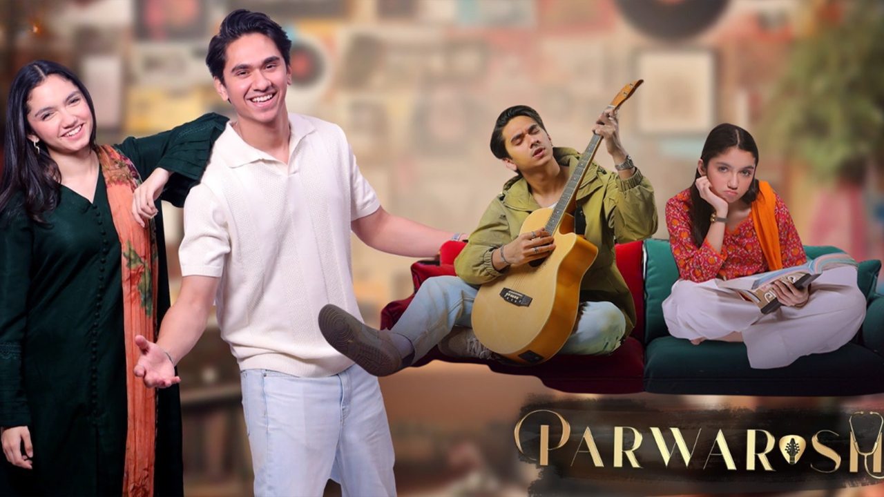 যে গল্প নিজেদের পরিবারের কথা মনে করিয়ে দেয়